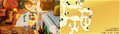 Thumbnail for version as of 23:58, August 9, 2026