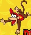 Promotional 2D art (2025)