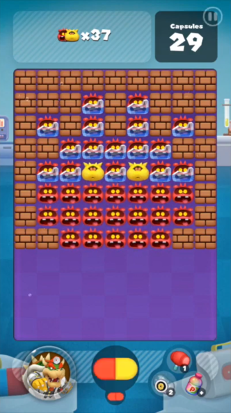 File:DrMarioWorld-CE1-1-1.png