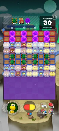 DrMarioWorld-Stage1154.jpg