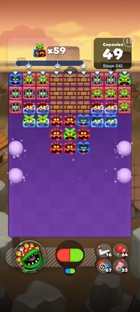 DrMarioWorld-Stage240-Upd1.jpg