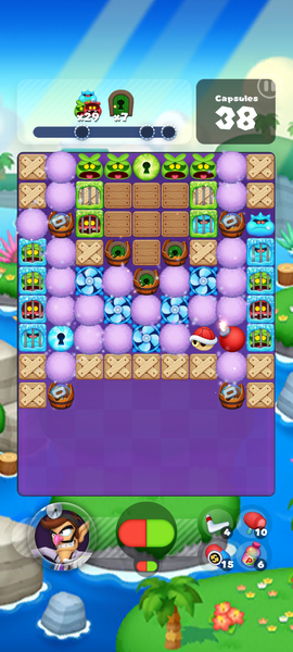 File:DrMarioWorld-Stage605.png