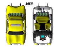 Dribble Taxi 3D 5.jpg