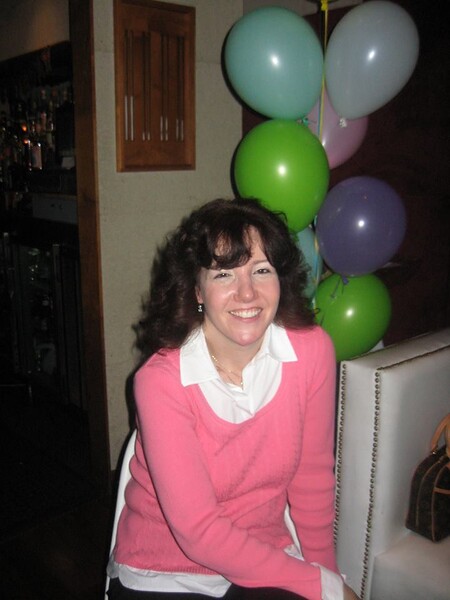 File:Erika Strobel.jpg