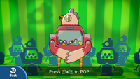 G&W Prize Capsule Machine Replica TV.png