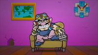 G&W Wario's House Interior.png