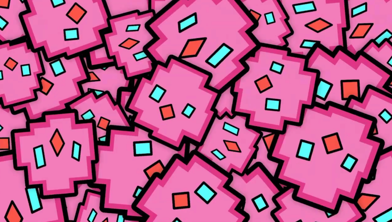 File:Game Bugs in the Credits.png