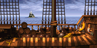 Gang-Plank Galleon full view.png
