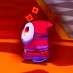 Glohm Shy Guy.png