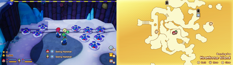 File:Heatfreeze Island (43 Coins).png