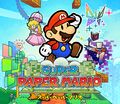 2007 - Super Paper Mario