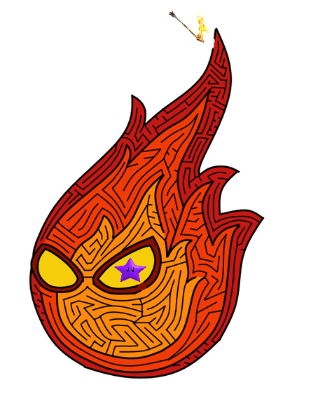 File:It's aMAZEing 112.png