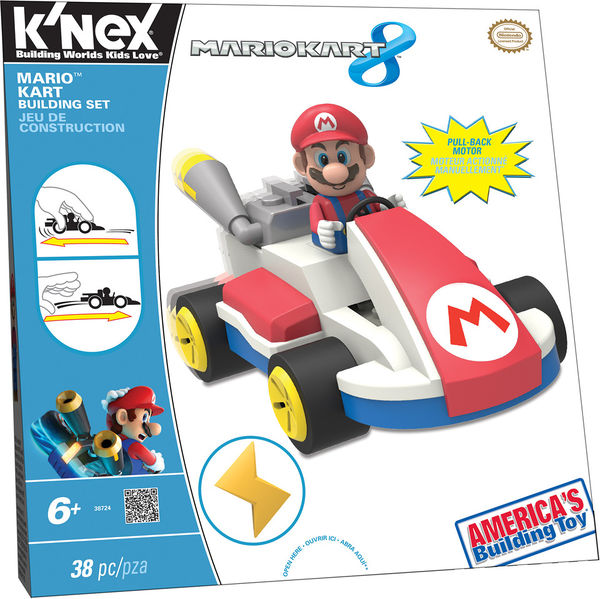 File:KNEX MK8 Mario.jpg