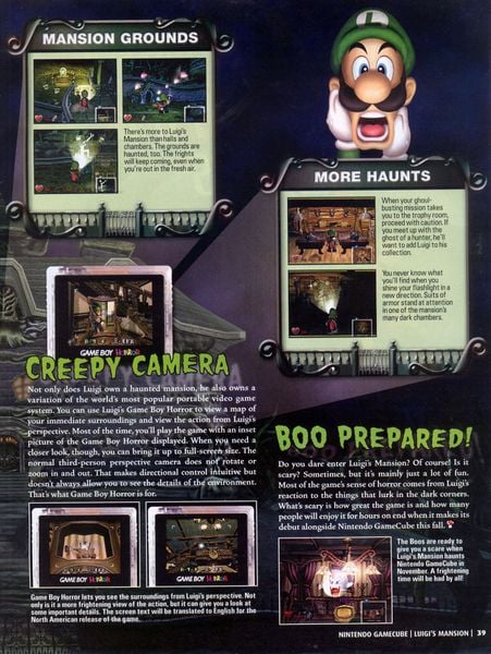 File:LM Hunter Ghost Nintendo Power.jpg