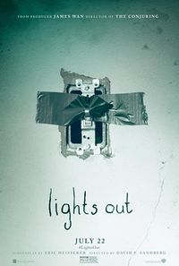 Lights Out.jpg