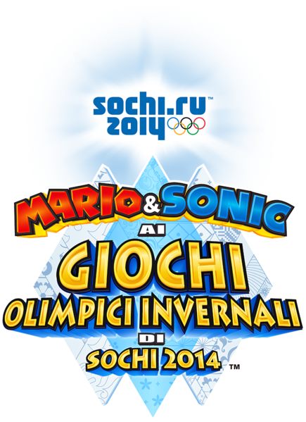 File:Logo IT - Mario & Sonic Wii U.png