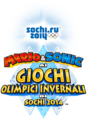 Logo IT - Mario & Sonic Wii U.png