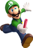 Luigi