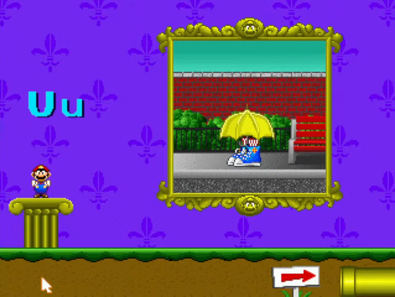 File:MEYFWL Umbrella PC.png