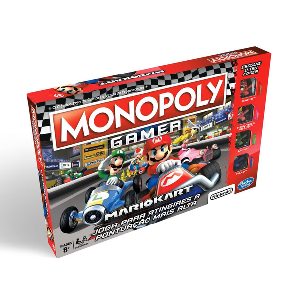 File:MGMK Portuguese packaging.png