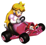 MK64 Peach.png