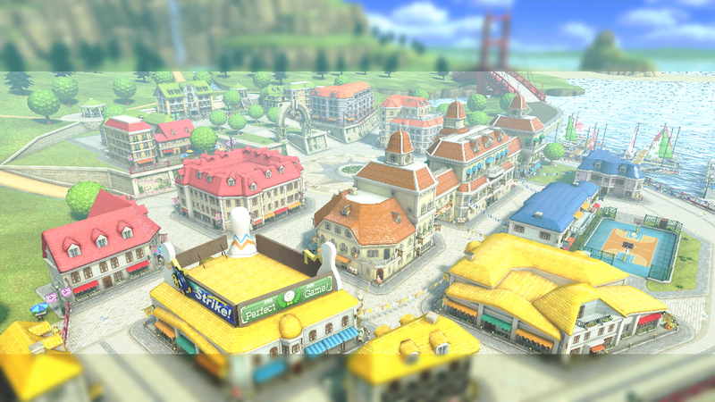 File:MK8DX 3DS Wuhu Town Results.png