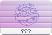 MK8D Spiny Cup Course Icon.png
