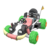 The Moo Moo Offroader from Mario Kart Tour