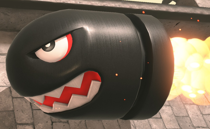 File:MKW Bomber Bill.png