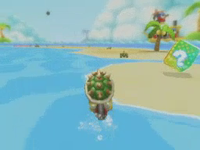 MKW Bowser Racing Shy Guy Beach Credits.png