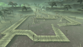 Thumbnail for version as of 18:42, September 11, 2026