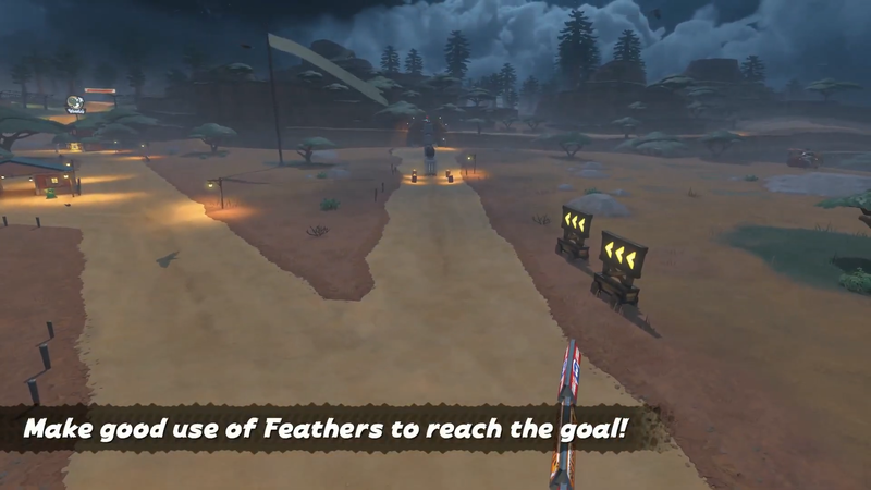 File:MKWorld Mission GoodFeathers.png