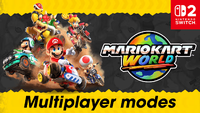 MKWorld Multiplayer modes.png