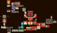ML-BIS-map-BowserCastle.png