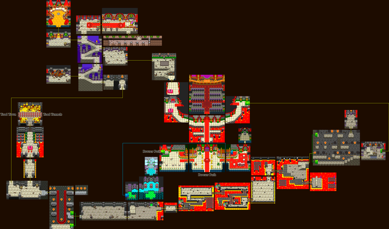 File:ML-BIS-map-BowserCastle.png