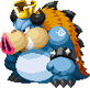 Blizzard Midbus (boss)