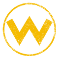 Wario