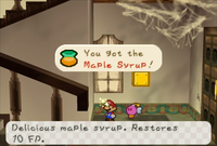 Maple Syrup Tubba Blubba's Castle.png