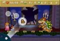 Mario's First Bowser Battle PM.jpg