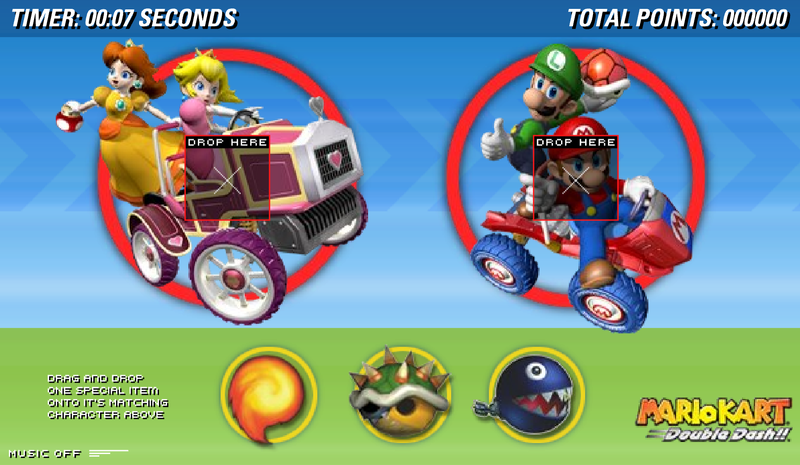 File:MarioKartDoubleDashMatchingGameplay.png