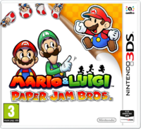 Mario & Luigi Paper Jam Bros. - box cover.png