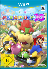 Mario Party 10 - Box DE.png