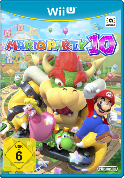 File:Mario Party 10 - Box DE.png