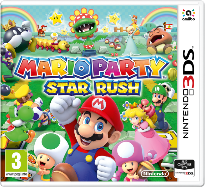 File:Mario Party Star Rush UK box art.png