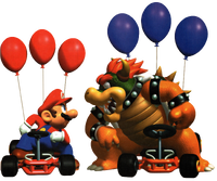 Mario vs Bowser MKSC.png