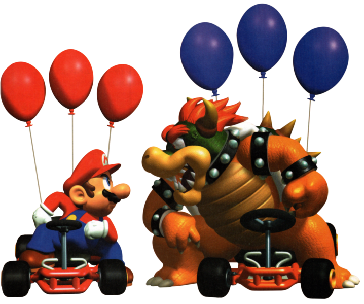 File:Mario vs Bowser MKSC.png