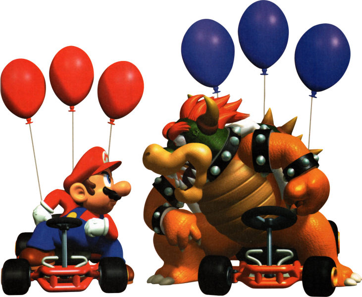 File:Mario vs Bowser MKSC.png
