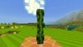 Minecraft Mario Mash-Up Beanstalk.jpg