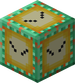 Minecraft asset