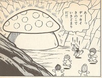 Miracle Mushroom DrM.jpg